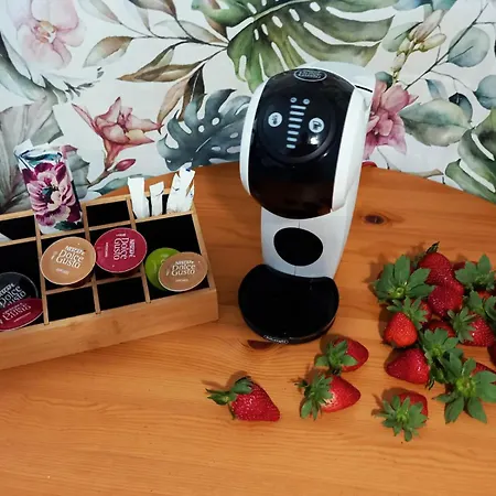 Cozy Palmeras - Wifi, Ac, Pool Apartamento Torremolinos